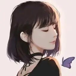 君莱影视片单撰稿头像